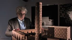 Mario Botta. Architettura e Memoria — foto 4