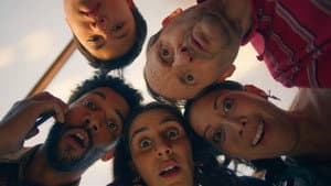 Episodio 3