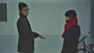 Episodio 4