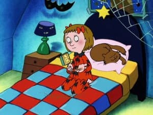 Episodio 7