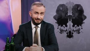 Episodio 2