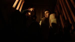 Night of the Skinwalkers — foto 2
