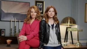 The Spencer Sisters — foto 5