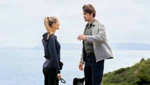 The Dog Lover's Guide to Dating — foto 6