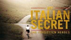 My Italian Secret: The Forgotten Heroes — foto 1
