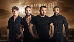 X-Rated: LA — foto 1