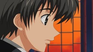 Episodio 6