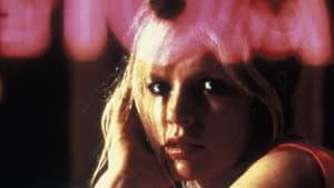 Fool for Love — foto 6