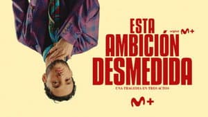 Esta ambición desmedida — foto 1