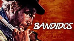 Bandidos — foto 1