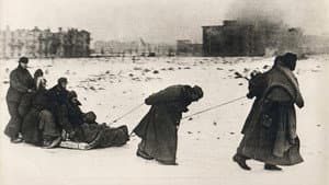 Stalingrad — foto 2