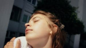 Love, Z — foto 1