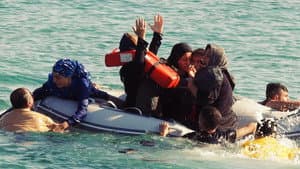 Yüzme Öğreniyorum — foto 3