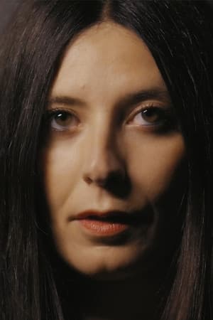 Alessia Rubini