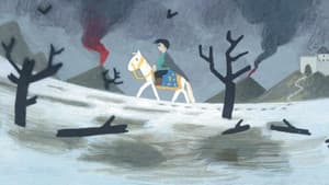 La Belle au Bois d'Or — foto 2