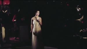 ブルーフィルムの女 — foto 5