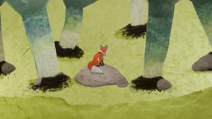 Le renard minuscule — foto 2