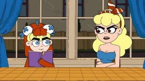 Episodio 9
