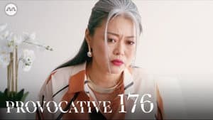Episodio 176