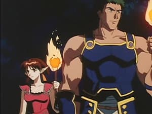 Episodio 21