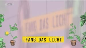 Episodio 10