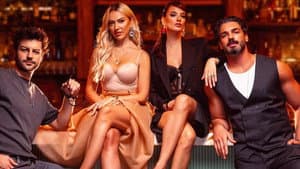 Esas Oğlan — foto 1