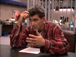 Episodio 1