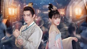 与君无间 — foto 2