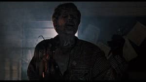 After Death - Oltre la morte — foto 7