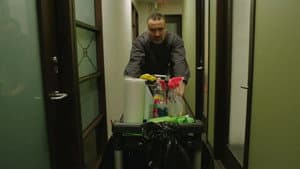 Episodio 5