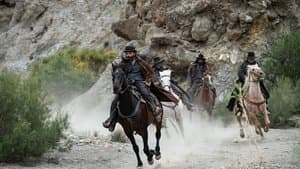 Episodio 7