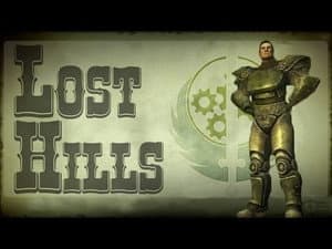 Episodio 9