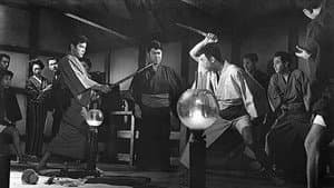遊侠無頼 — foto 1