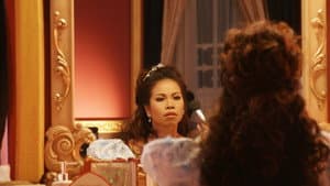 ตุ๊กกี้ เจ้าหญิงขายกบ — foto 1