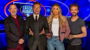 Episodio 1