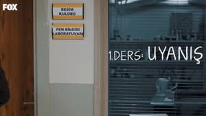 Episodio 1