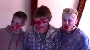 Zombie 90: Extreme Pestilence — foto 7