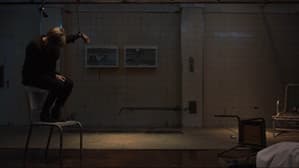 Episodio 13