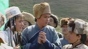 Episodio 4