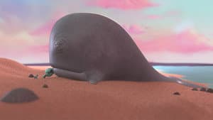 Sagoland — foto 3