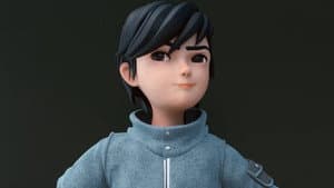 Episodio 13