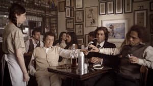 Episodio 12