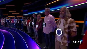 Episodio 6