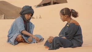 Timbuktu — foto 4