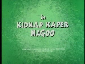 Episodio 16