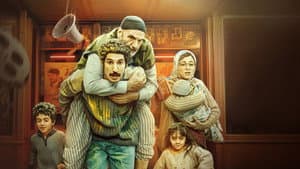 آپاراتچی — foto 1