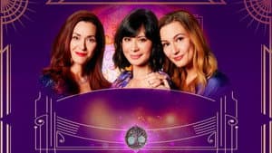 Good Witch — foto 7