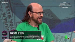 Episodio 35