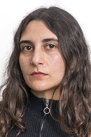 Herminia Loh