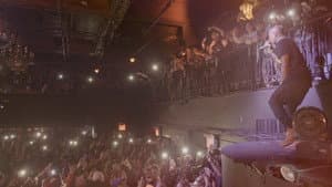 Music Box: DMX: Don't Try to Understand — foto 6